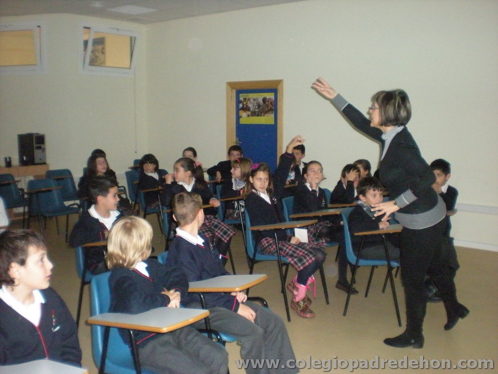 Tiempo cuentos 201100024