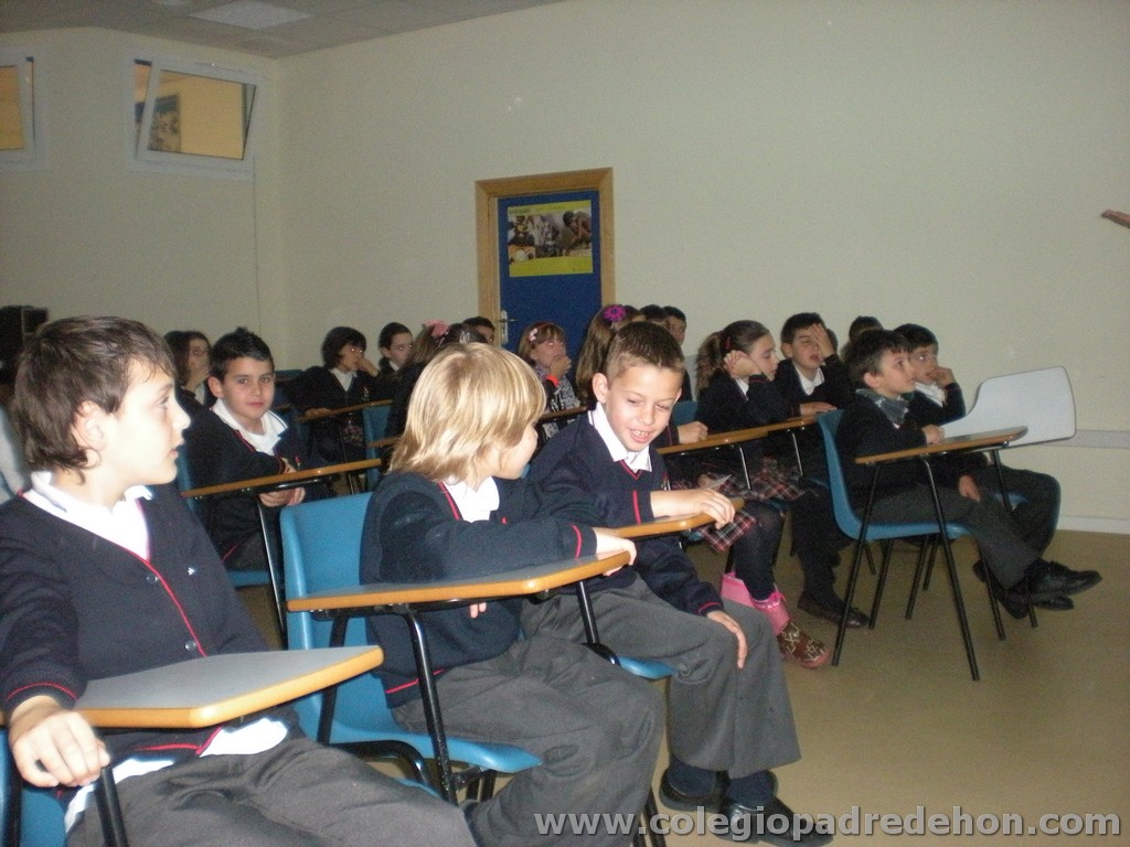 Tiempo cuentos 201100025