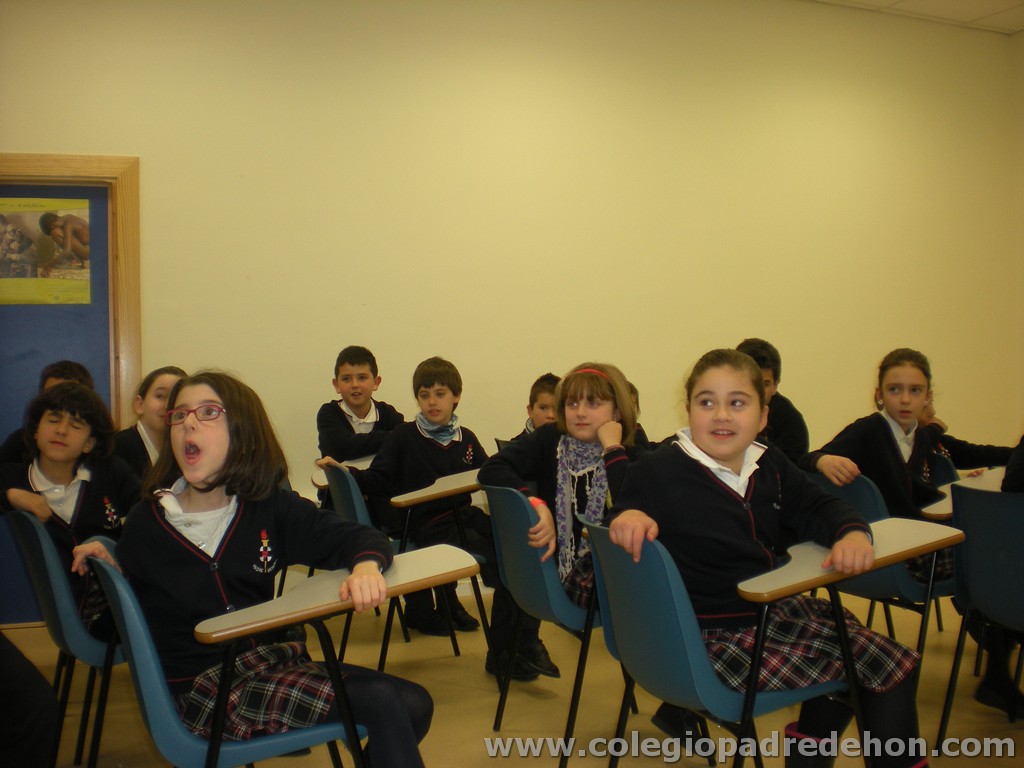 Tiempo cuentos 201100028