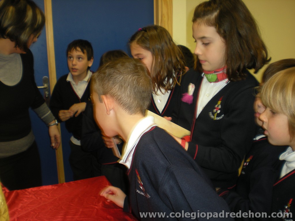 Tiempo cuentos 201100033