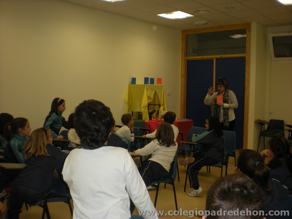 Tiempo cuentos 201100034