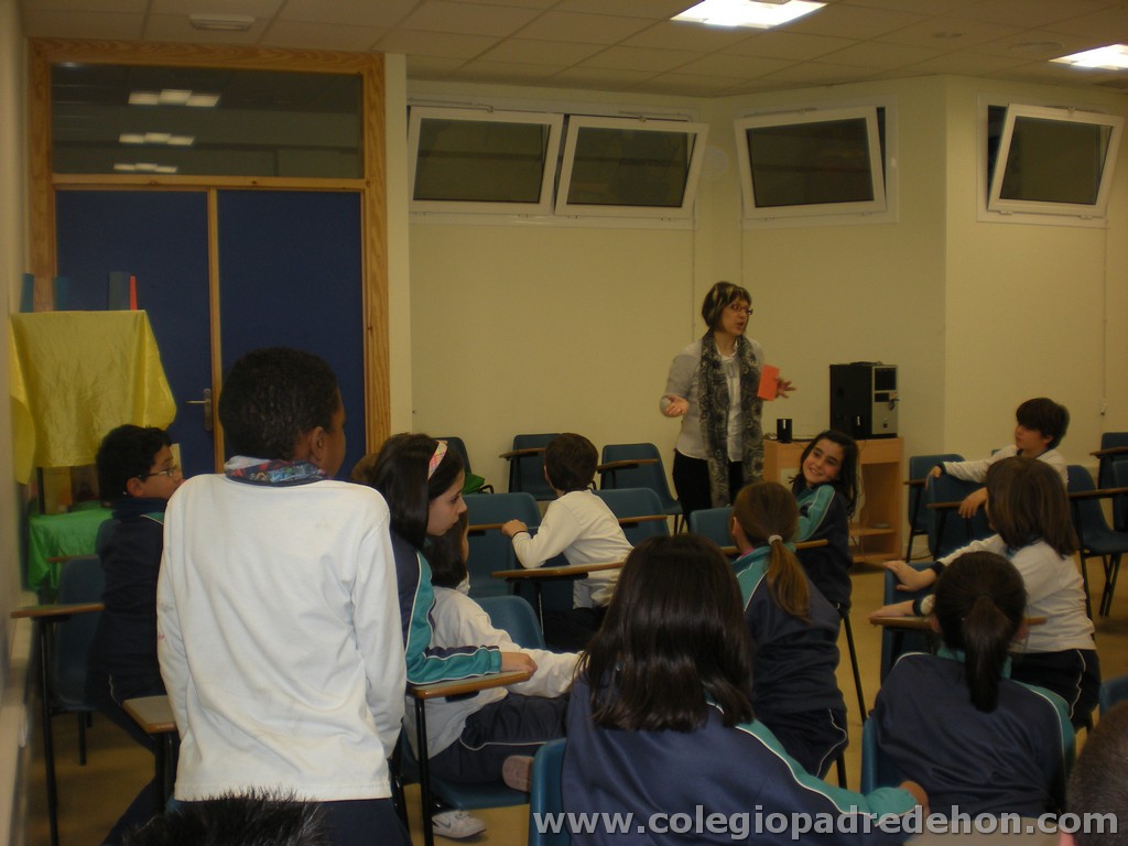 Tiempo cuentos 201100035