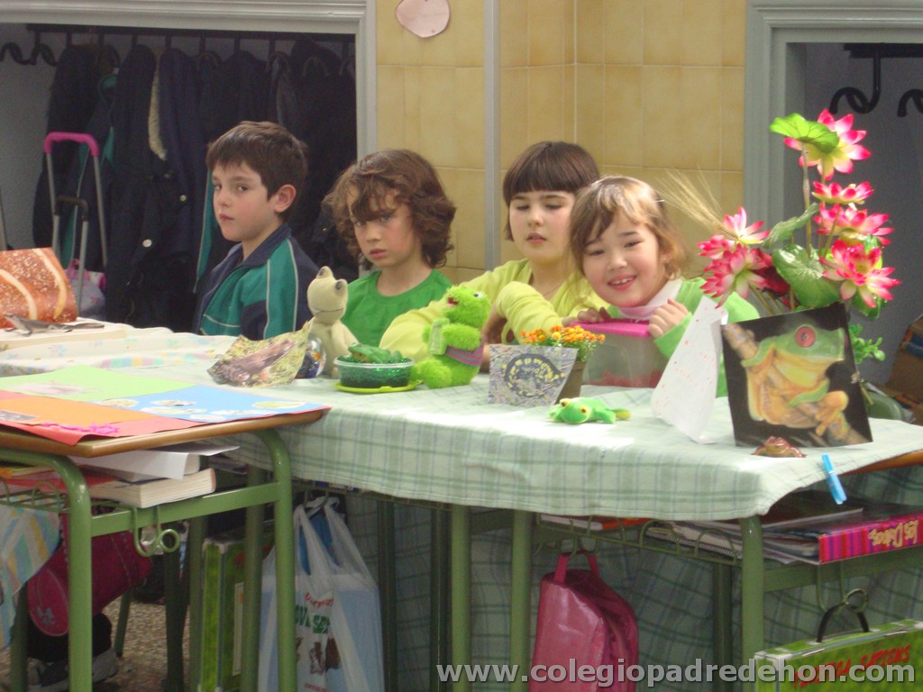 Feria animales 201100028