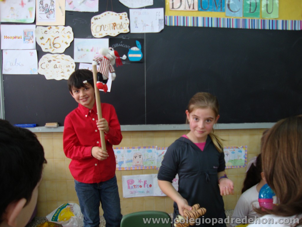 Feria animales 201100039