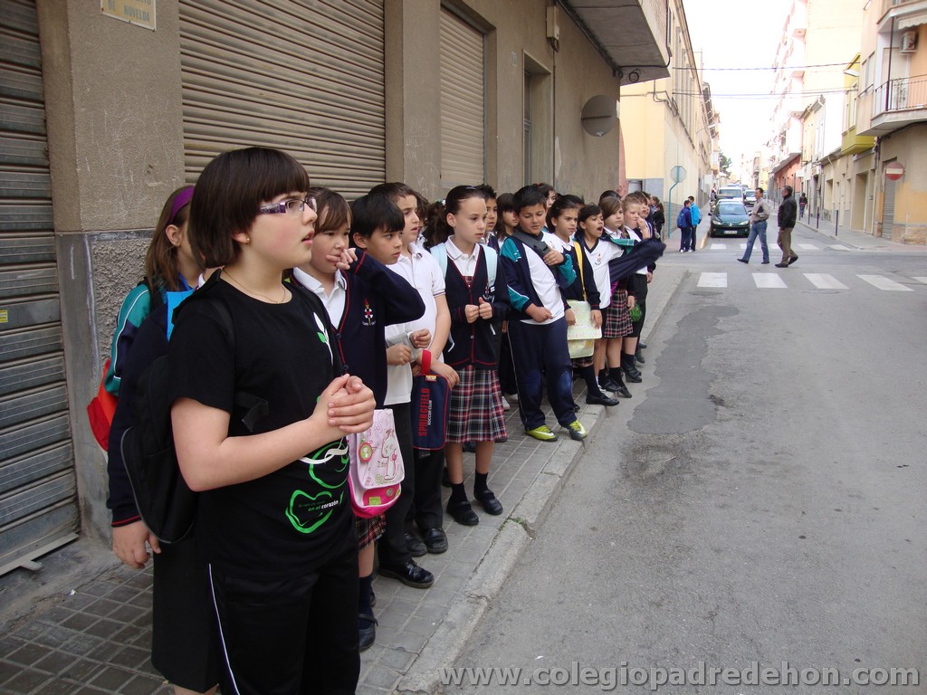 Visita ayunt 201100001