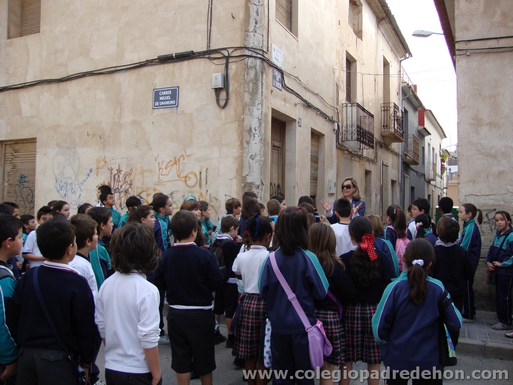 Visita ayunt 201100003