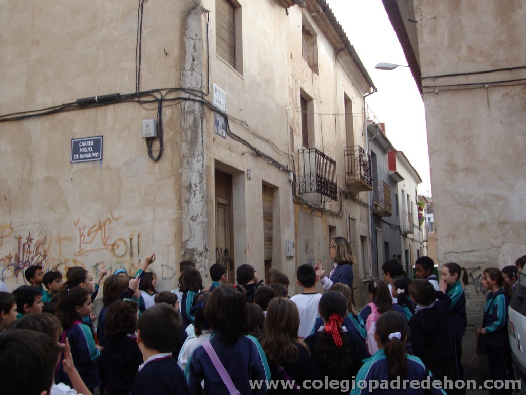 Visita ayunt 201100004