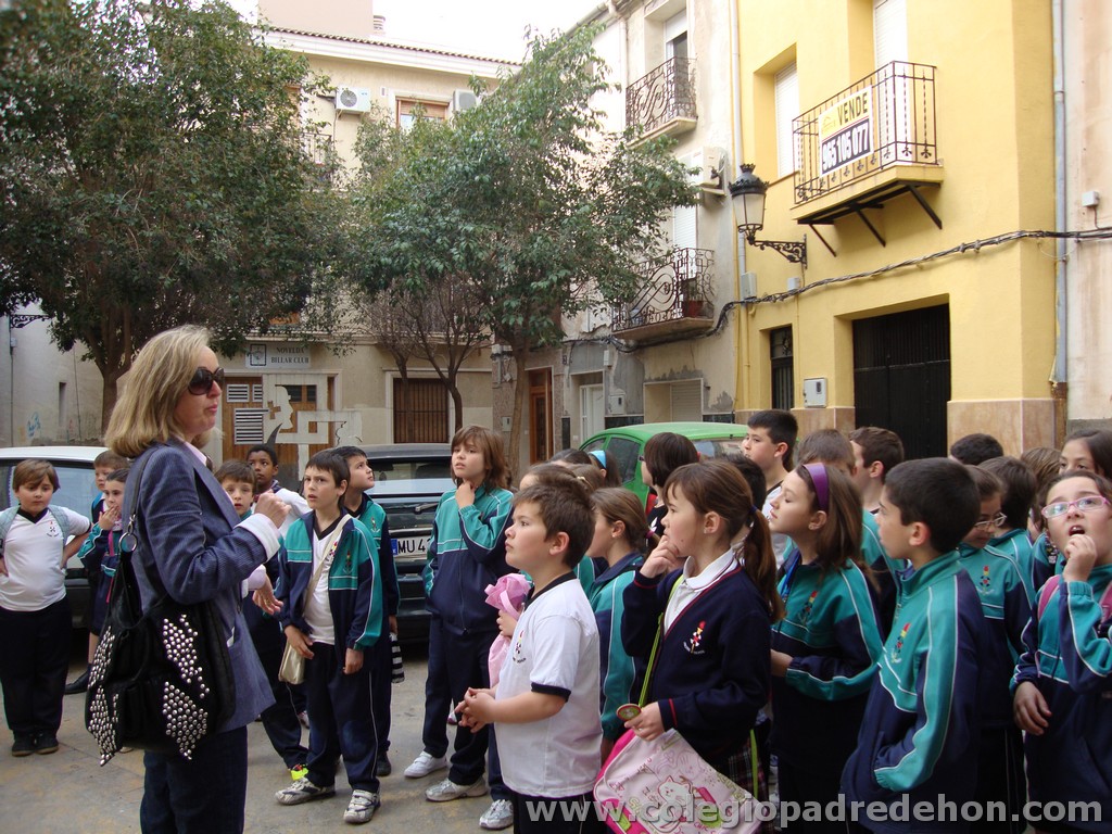 Visita ayunt 201100007