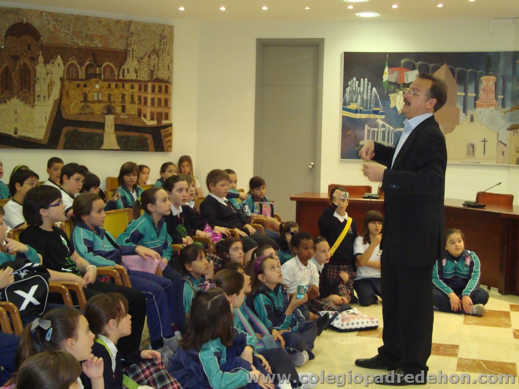 Visita ayunt 201100015