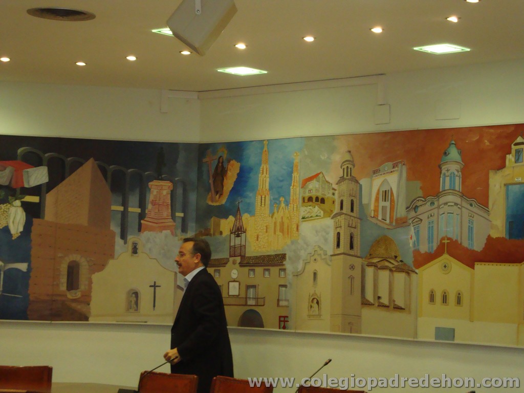 Visita ayunt 201100017