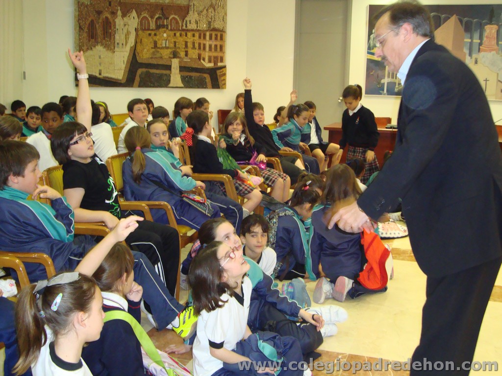 Visita ayunt 201100020