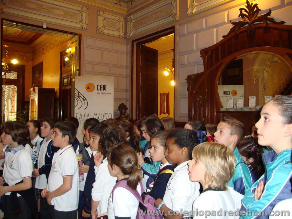 Visita ayunt 201100022