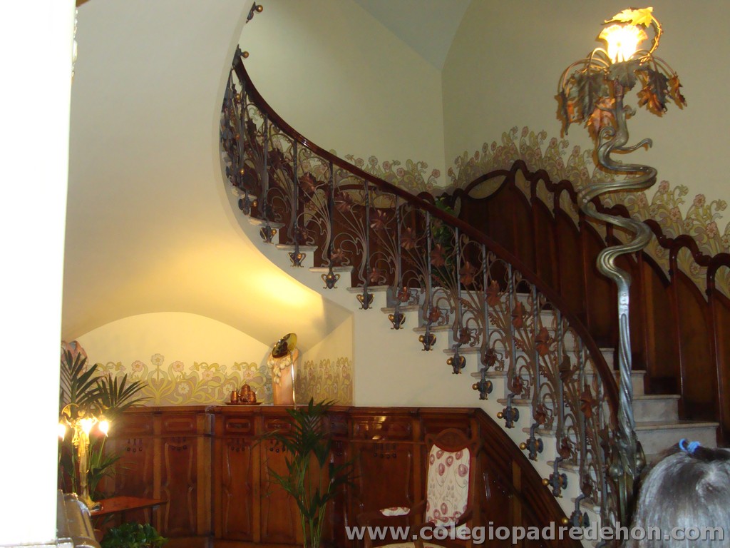 Visita ayunt 201100025