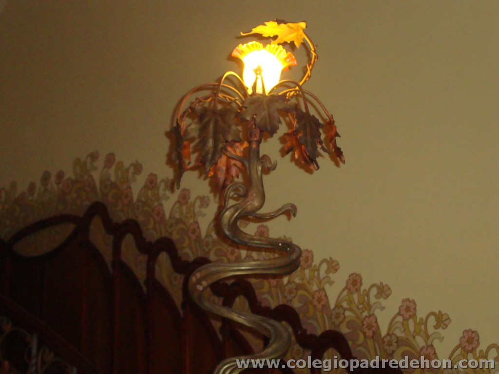 Visita ayunt 201100026