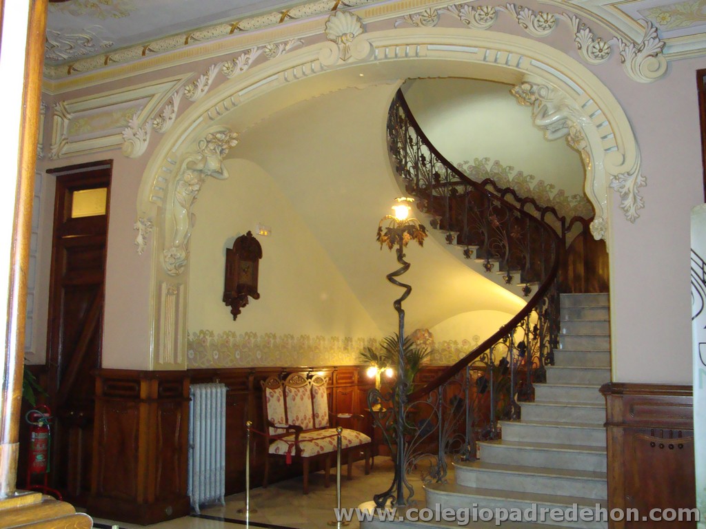 Visita ayunt 201100028