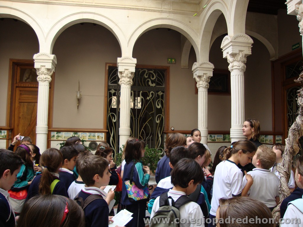 Visita ayunt 201100030