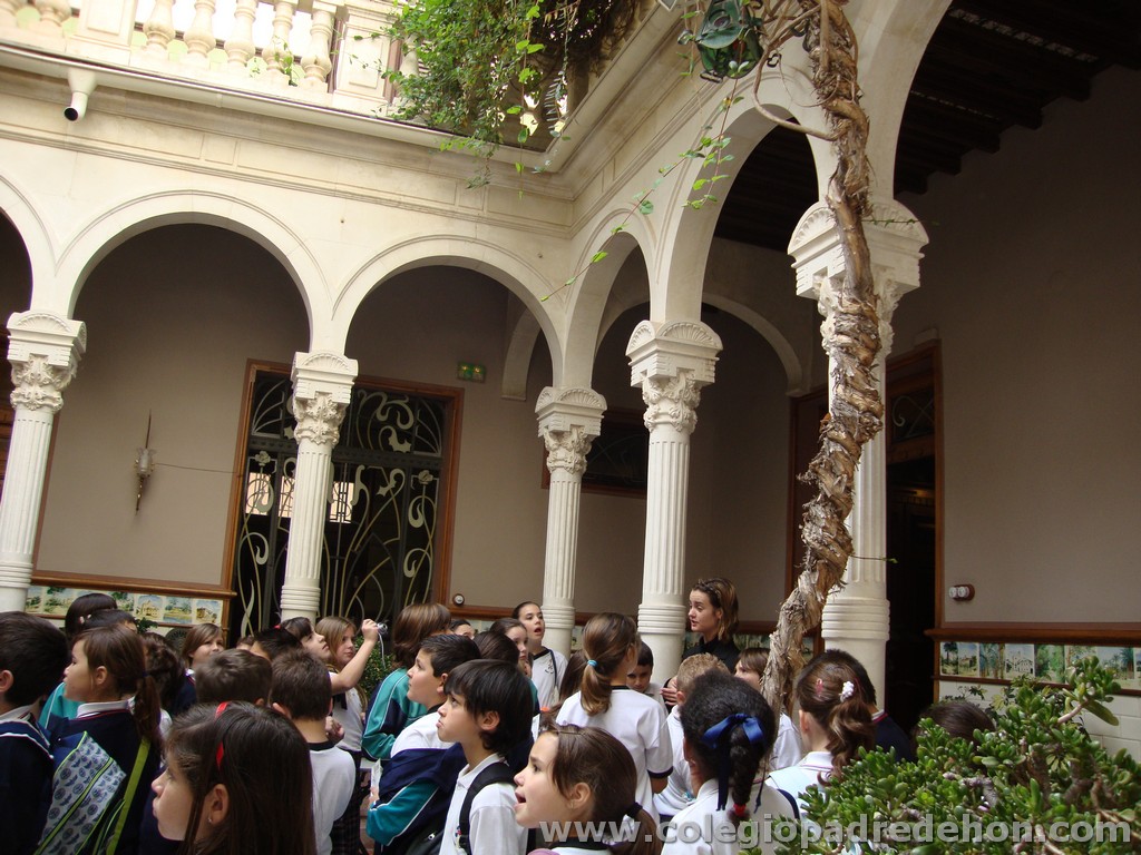 Visita ayunt 201100031