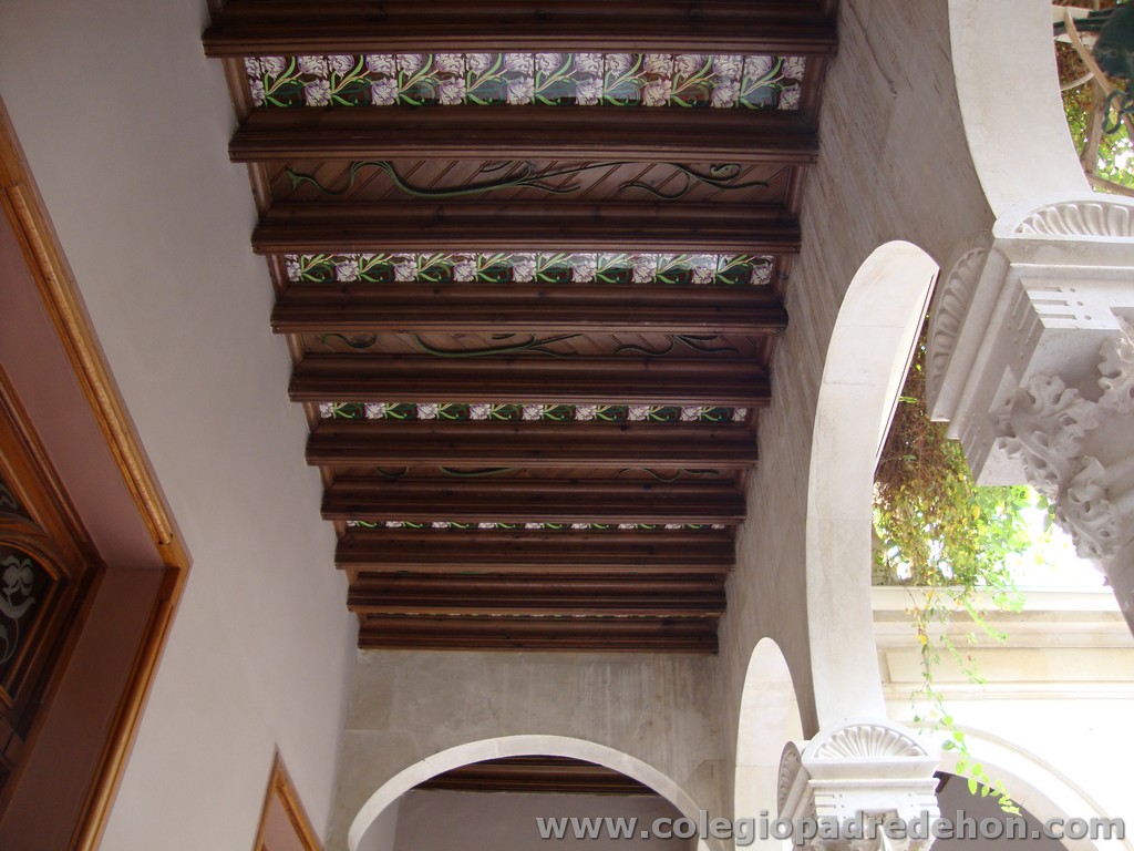 Visita ayunt 201100032