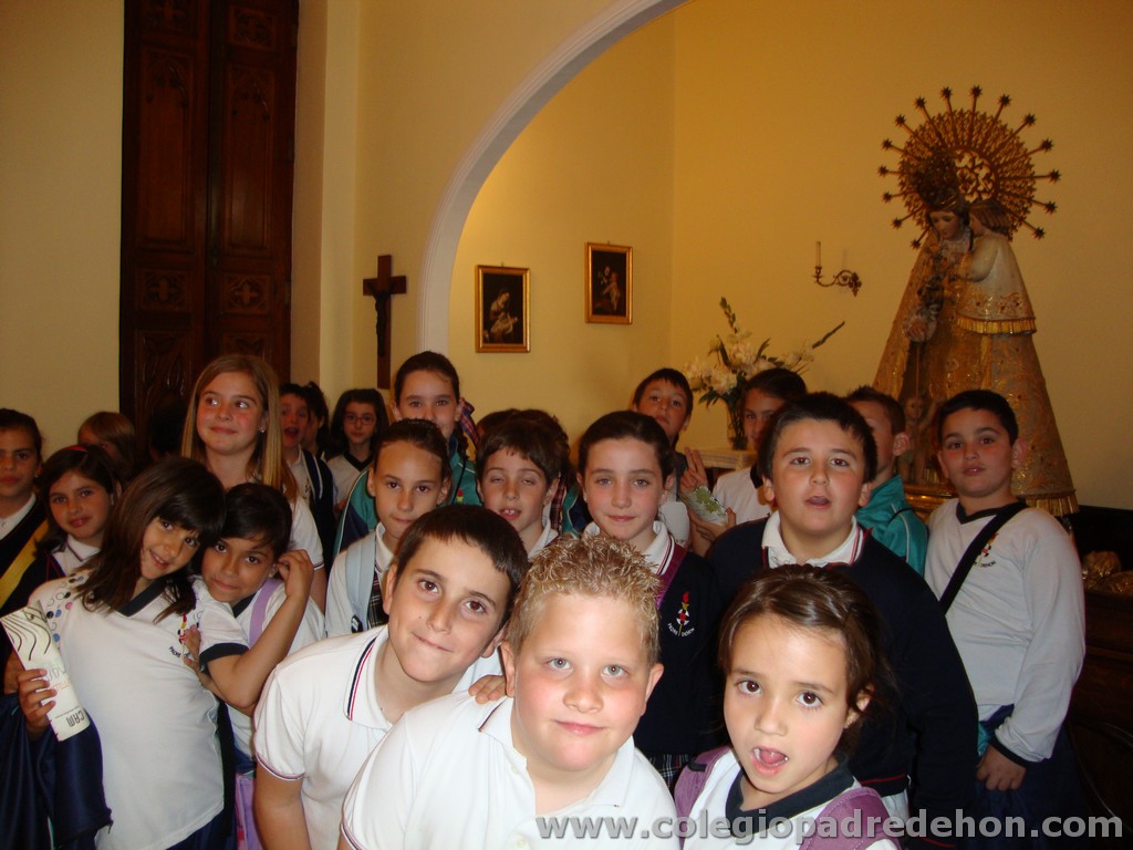 Visita ayunt 201100034