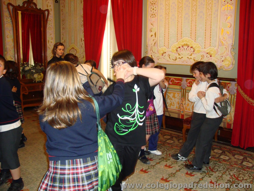 Visita ayunt 201100044