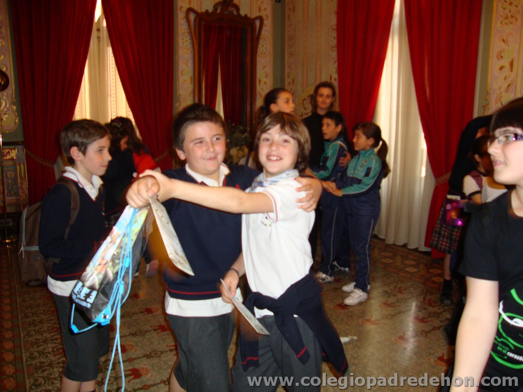 Visita ayunt 201100045