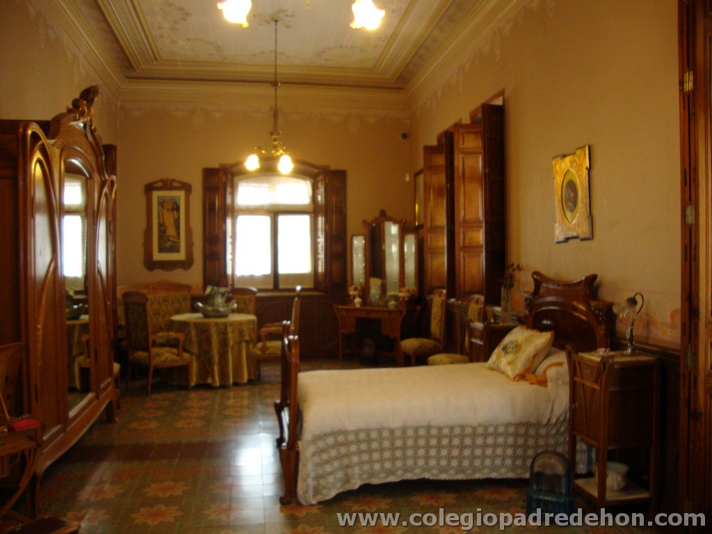 Visita ayunt 201100048