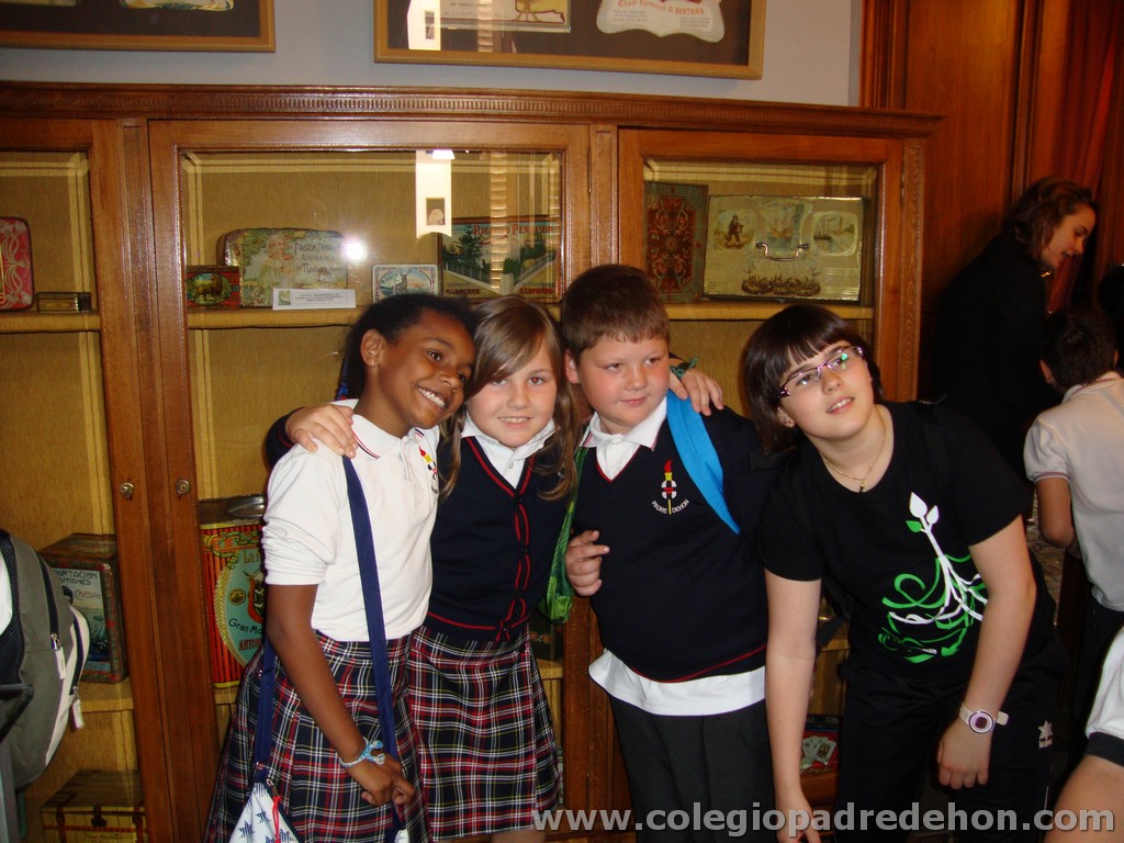 Visita ayunt 201100049