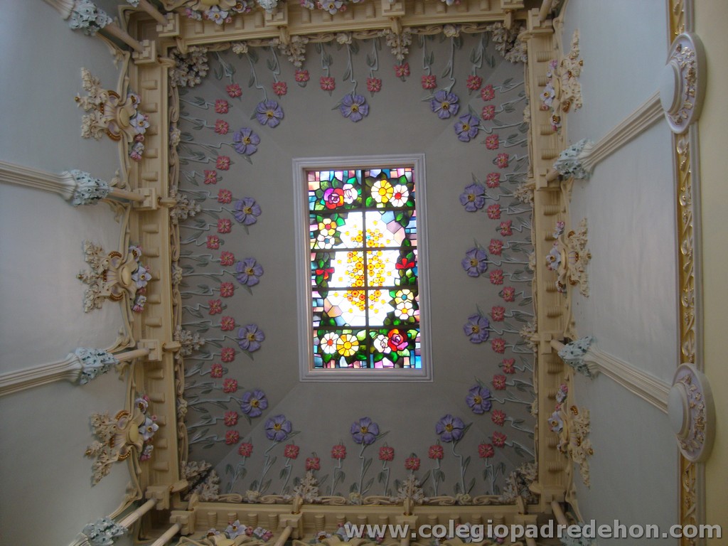 Visita ayunt 201100050