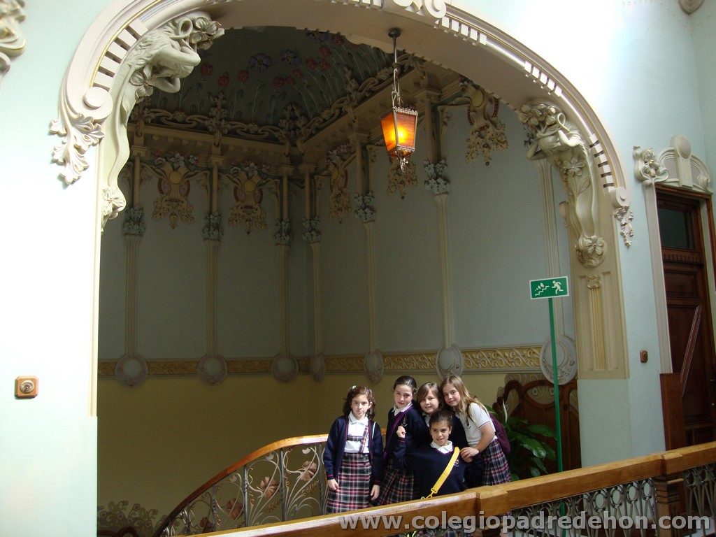 Visita ayunt 201100053