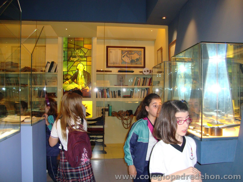 Visita ayunt 201100054