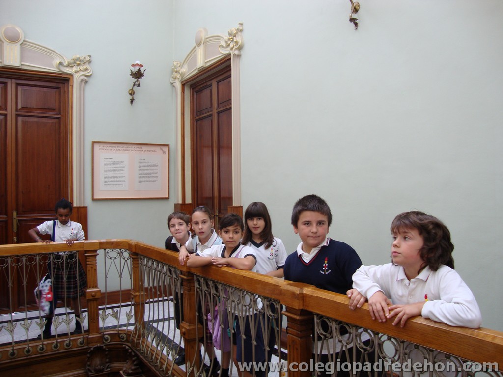 Visita ayunt 201100055