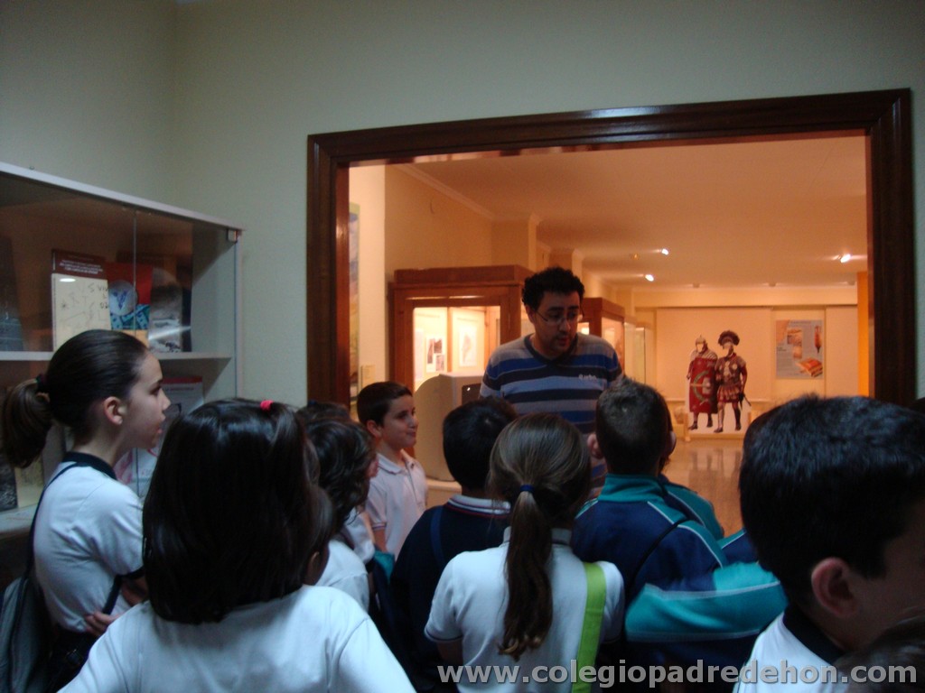 Visita ayunt 201100057