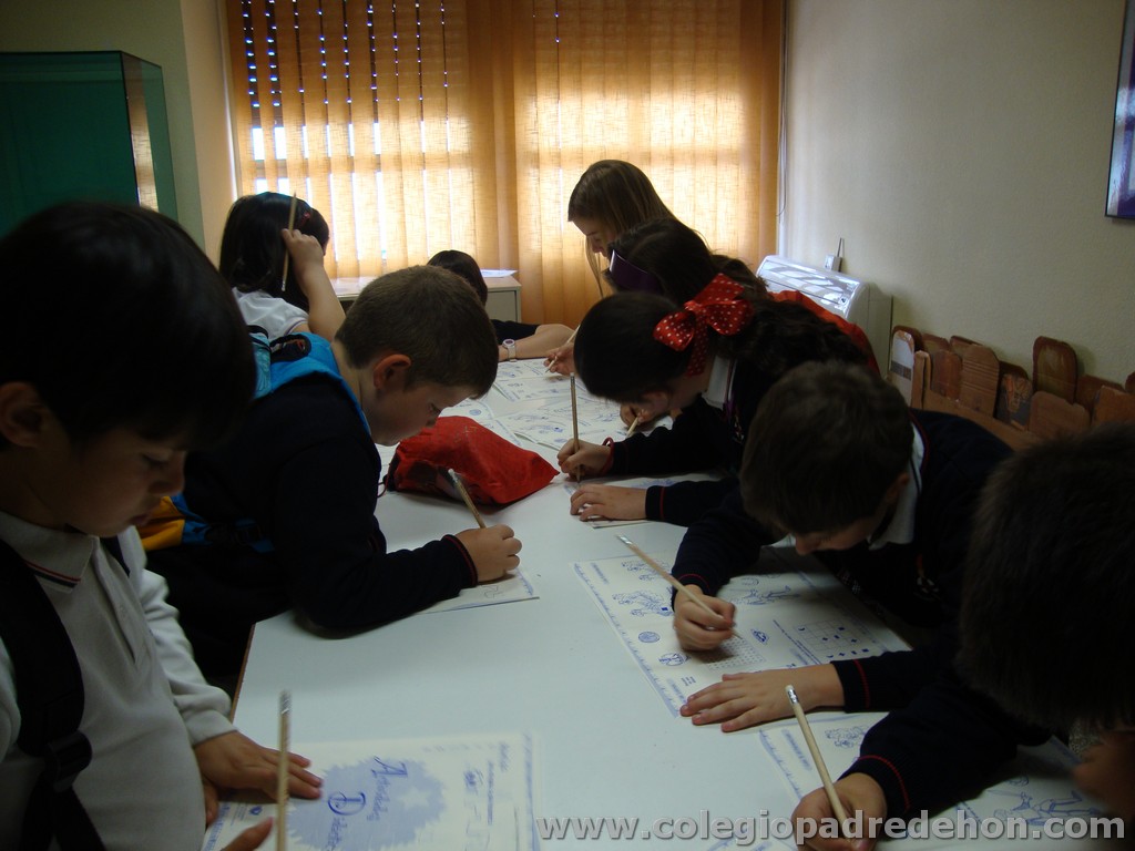 Visita ayunt 201100058