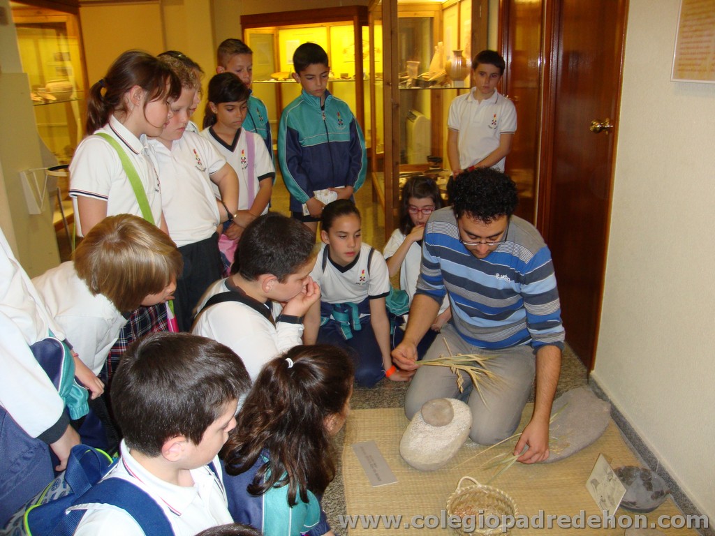 Visita ayunt 201100061