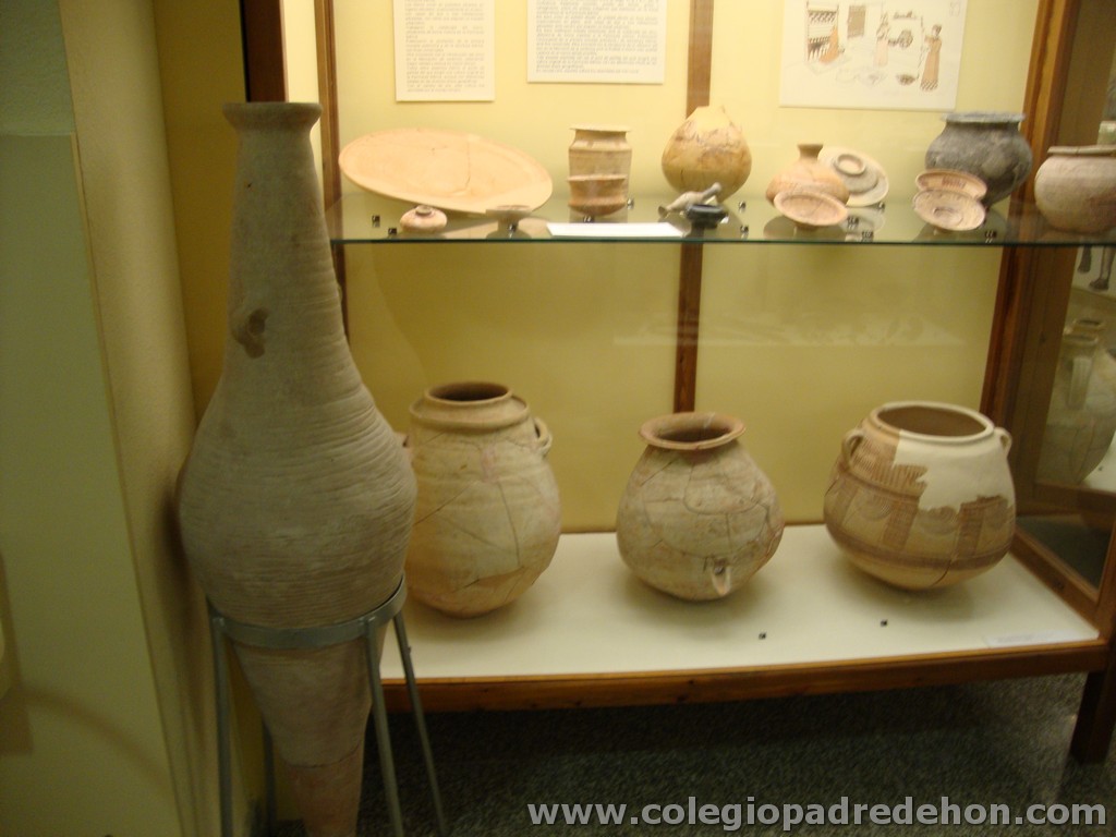 Visita ayunt 201100064