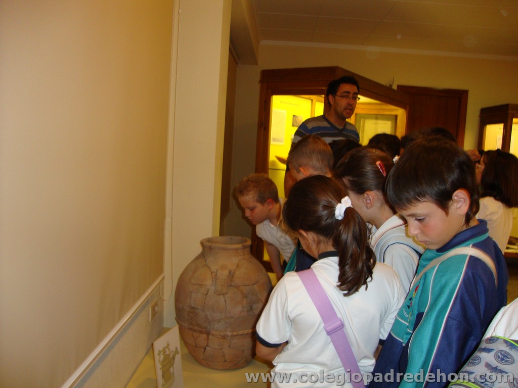 Visita ayunt 201100065