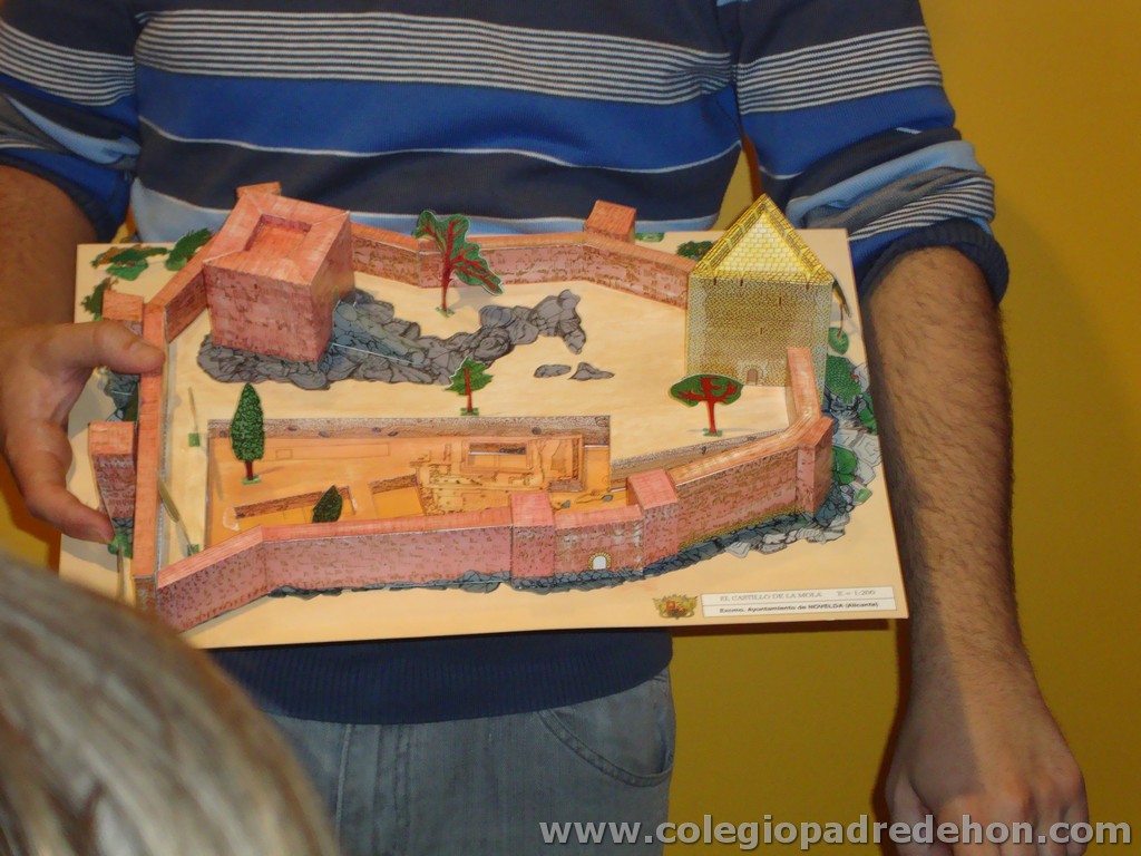 Visita ayunt 201100067