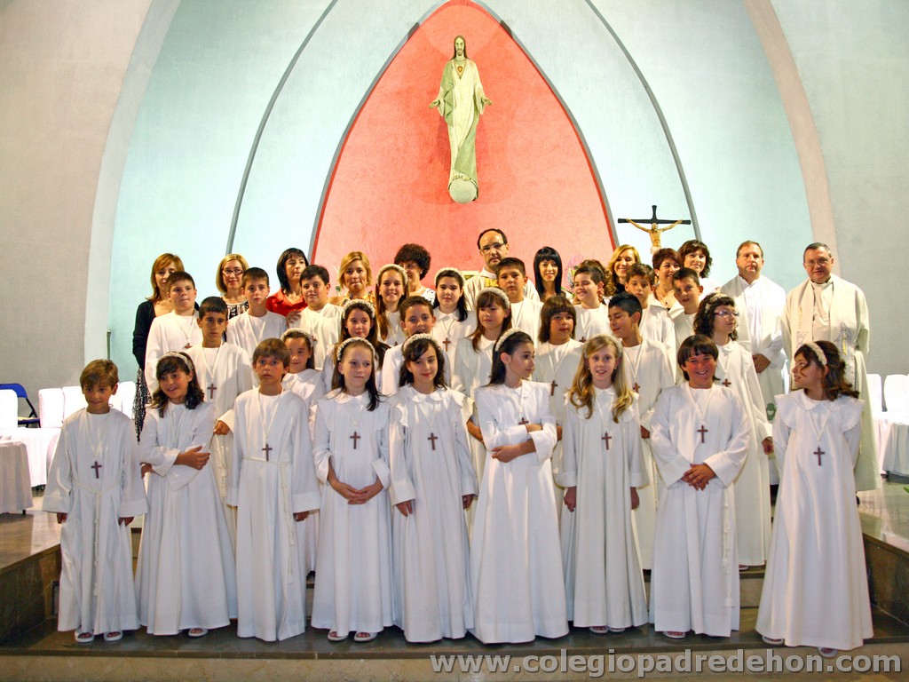 Comuniones201100008