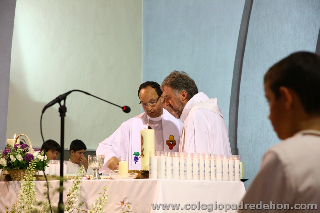 Comuniones201100011