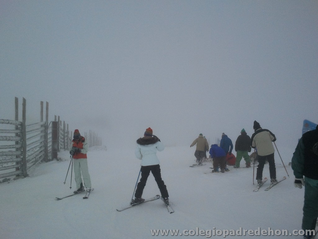 Nieve 2011 00011