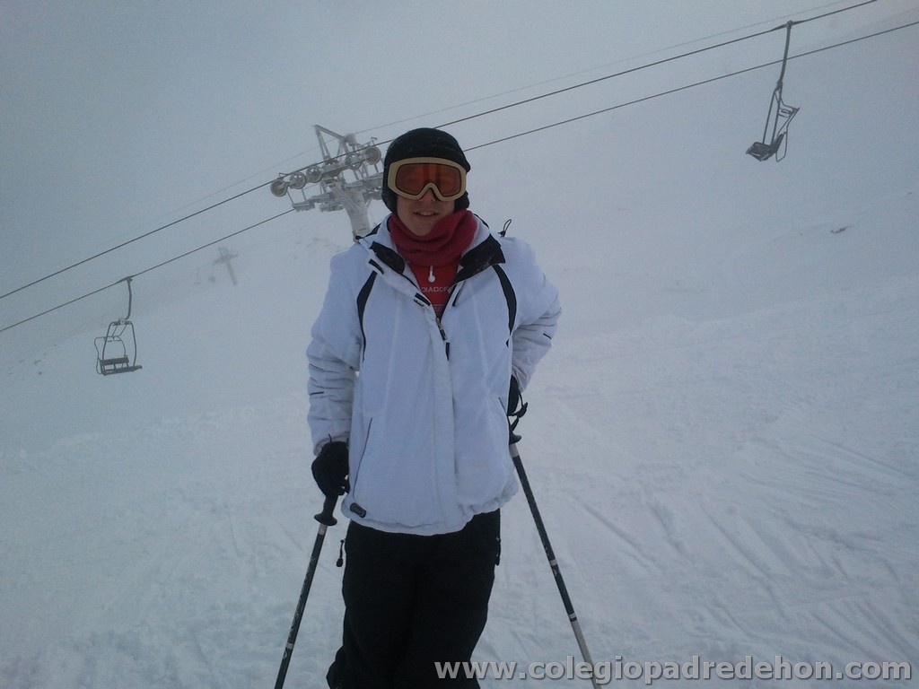 Nieve 2011 00014