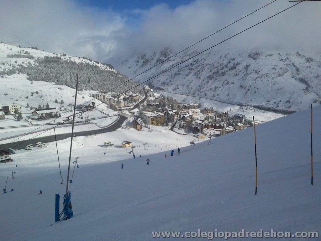 Nieve 2011 00018