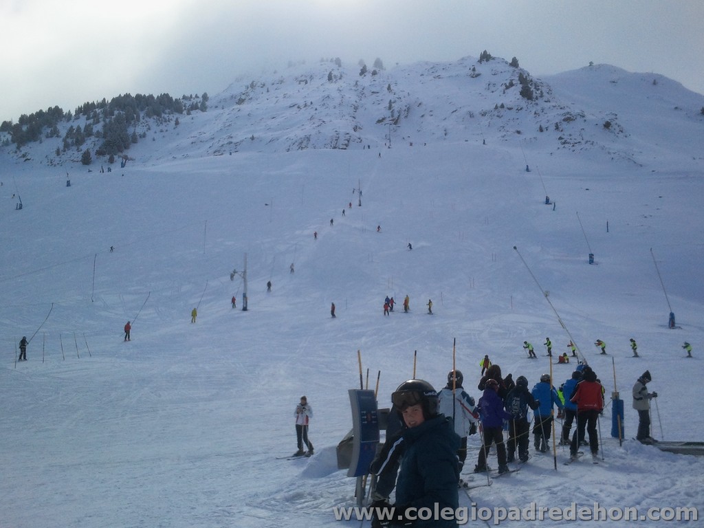 Nieve 2011 00022