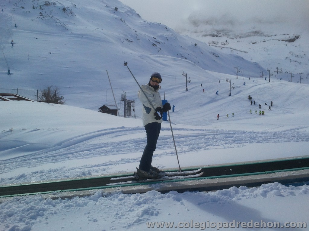 Nieve 2011 00026