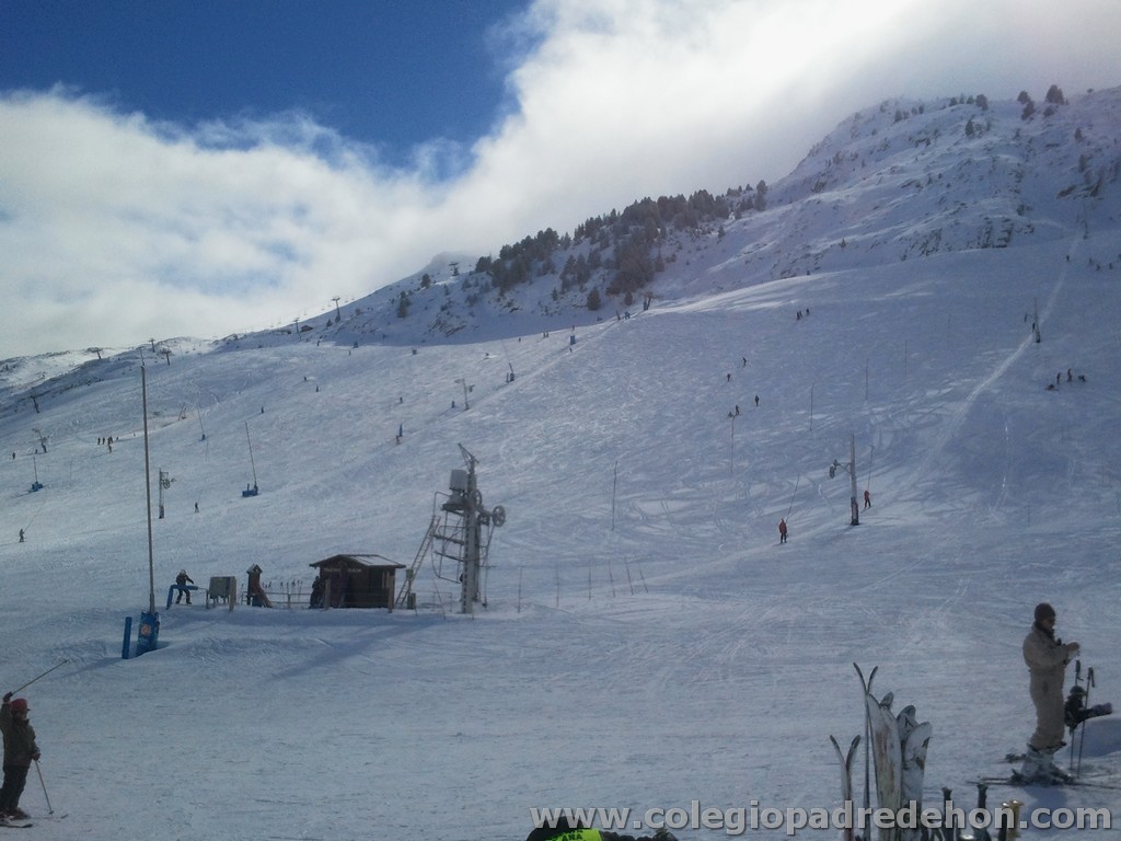 Nieve 2011 00027