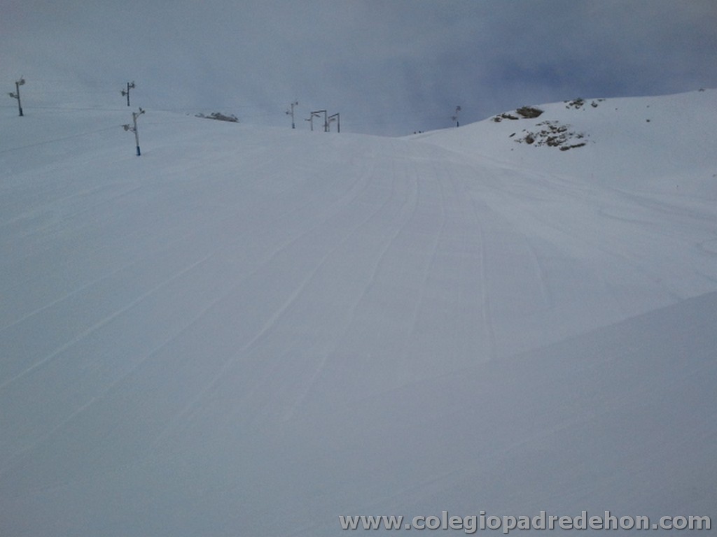 Nieve 2011 00039