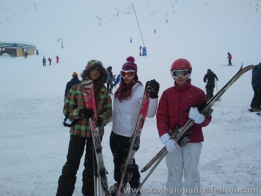 Nieve 2011 00064