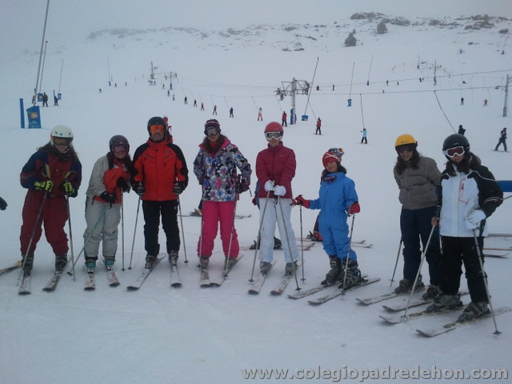 Nieve 2011 00076
