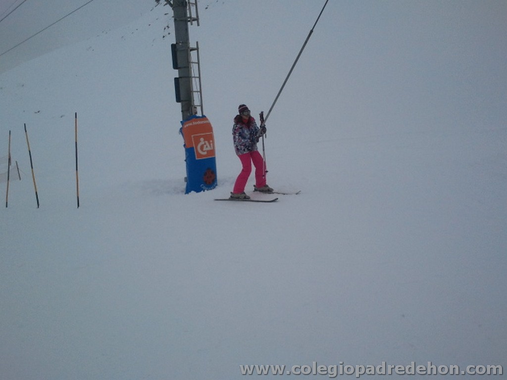 Nieve 2011 00078