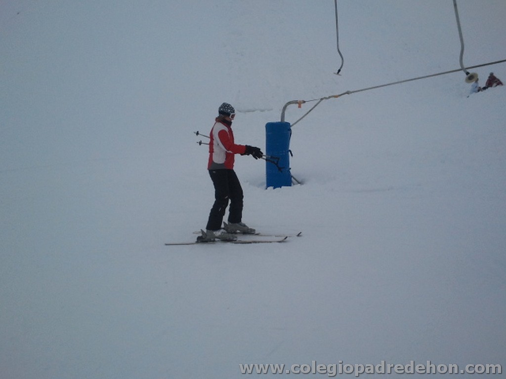 Nieve 2011 00081